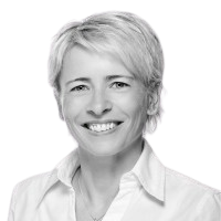  Ute Steger