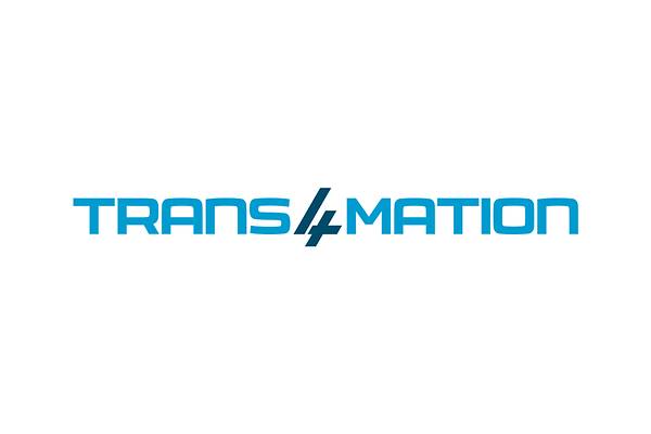 Trans4mation IT GmbH