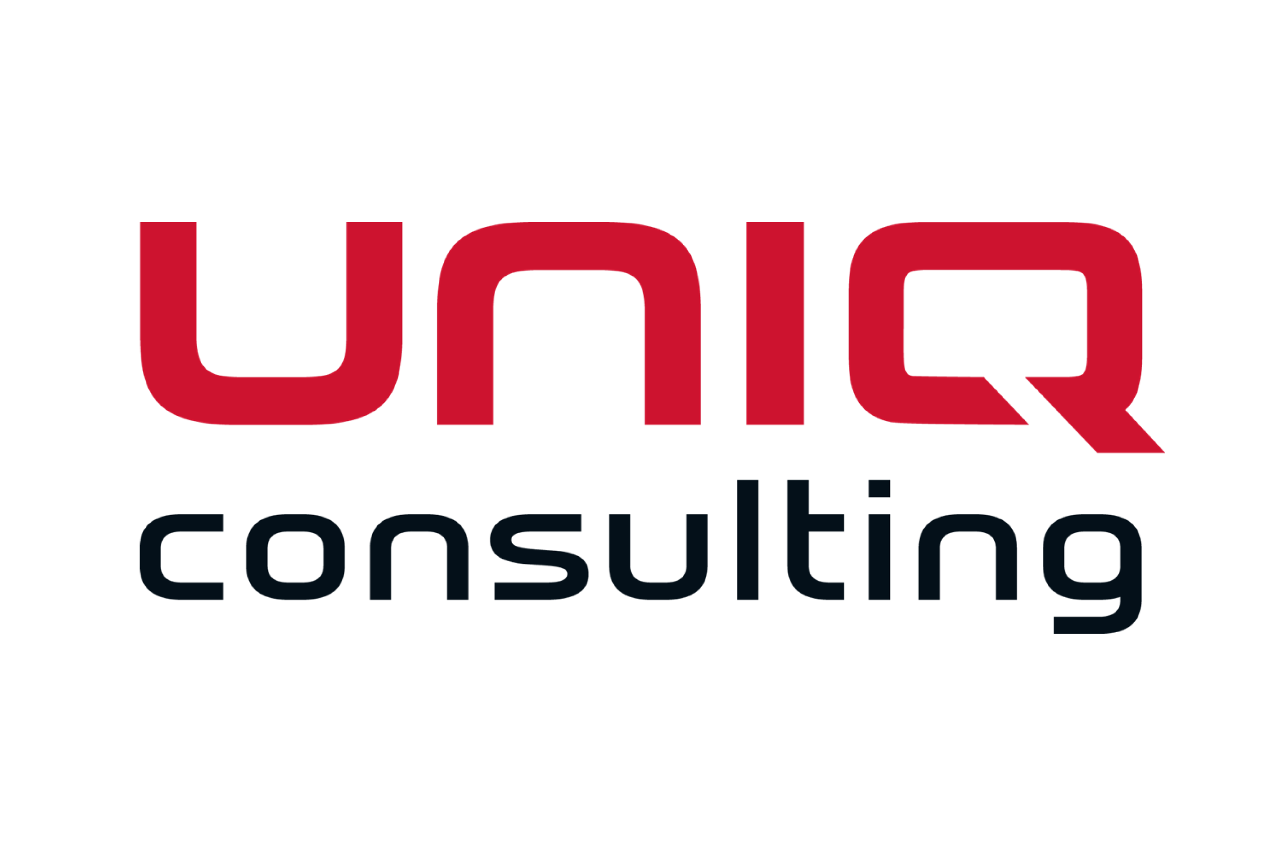 uniQconsulting AG