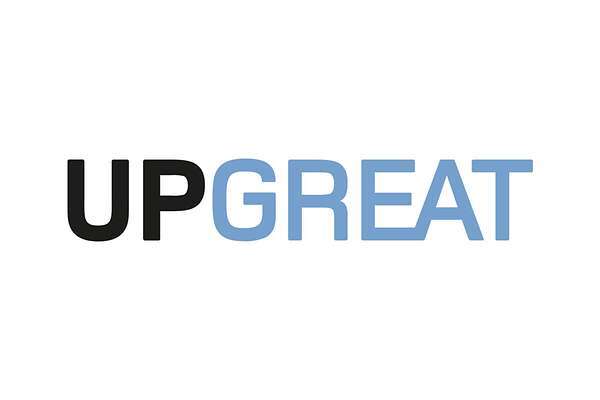 UPGREAT AG