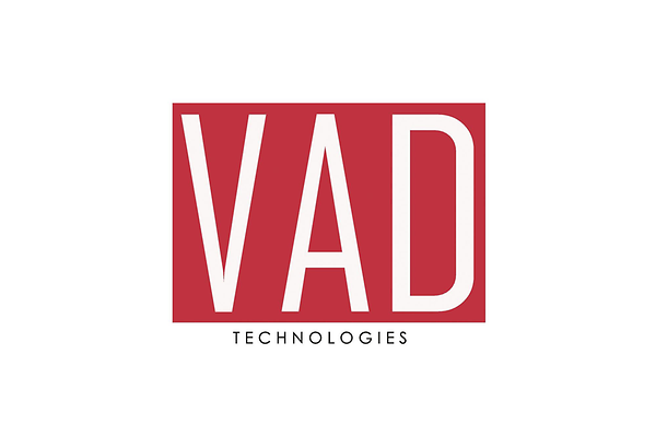 VAD Technologies LLC