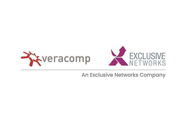 Veracomp - Exclusive Networks Polska SA