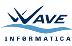 Wave Informatica