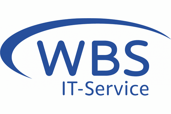 WBS IT-Service GmbH