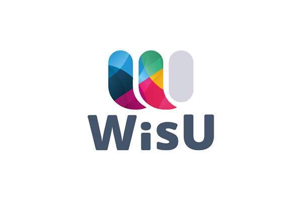 WisU GIE