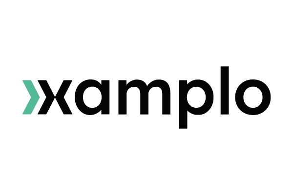 xamplo AG