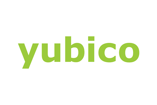 Yubico Inc.