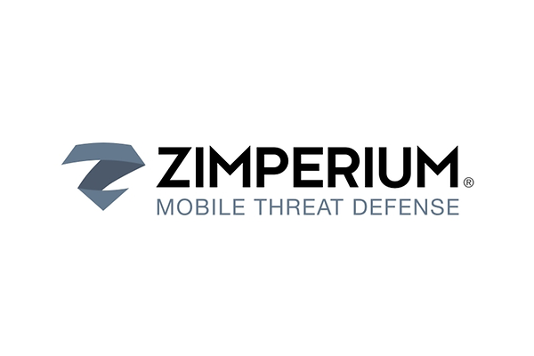 Zimperium