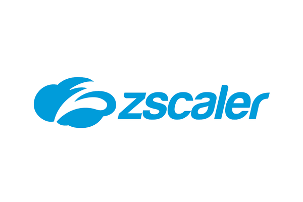 Zscaler