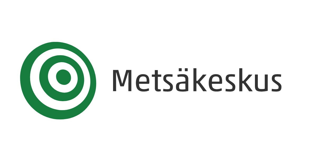 metsäkeskus-logo