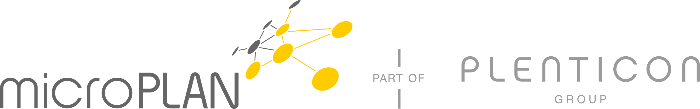 microPLAN IT-Systemhaus GmbH logo
