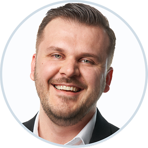 Miralem Cebic Miralem Cebic