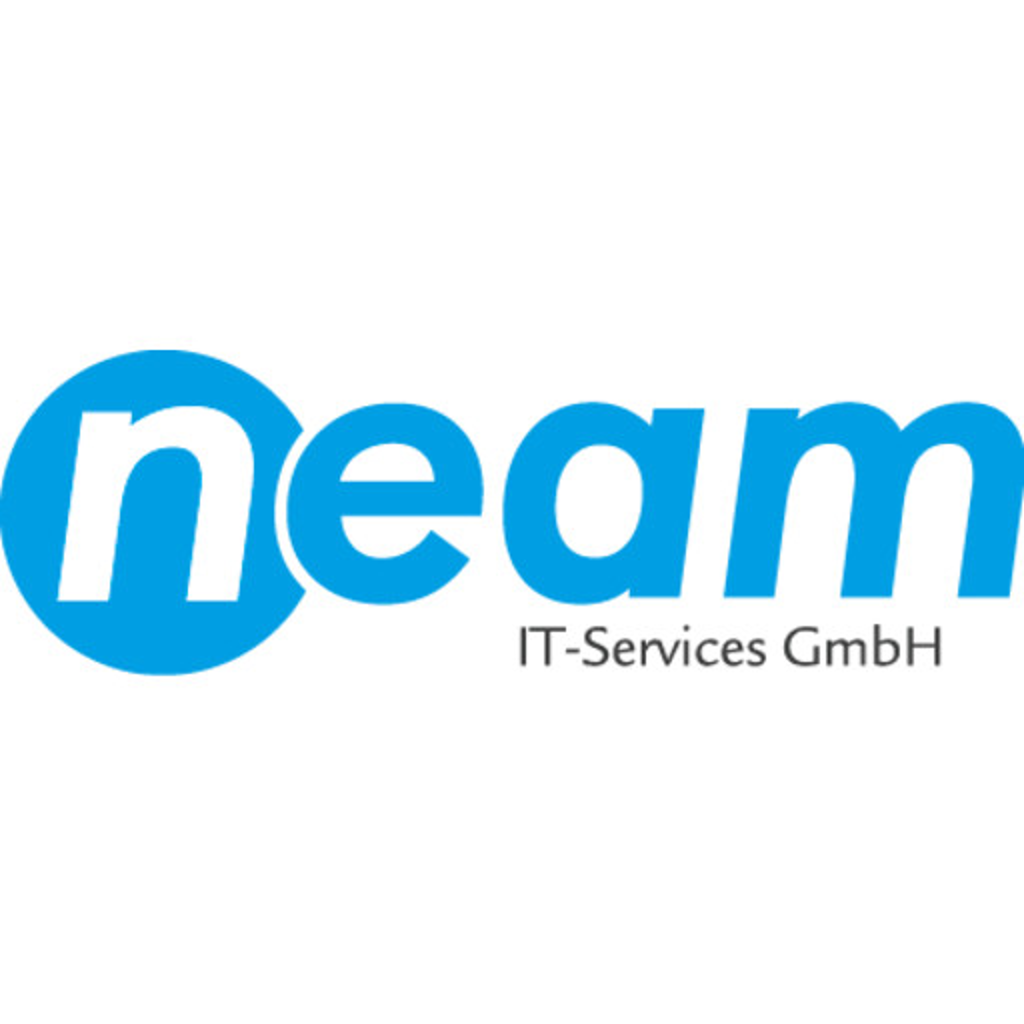 Monitoring - Unified Endpoint Management (UEM) logo