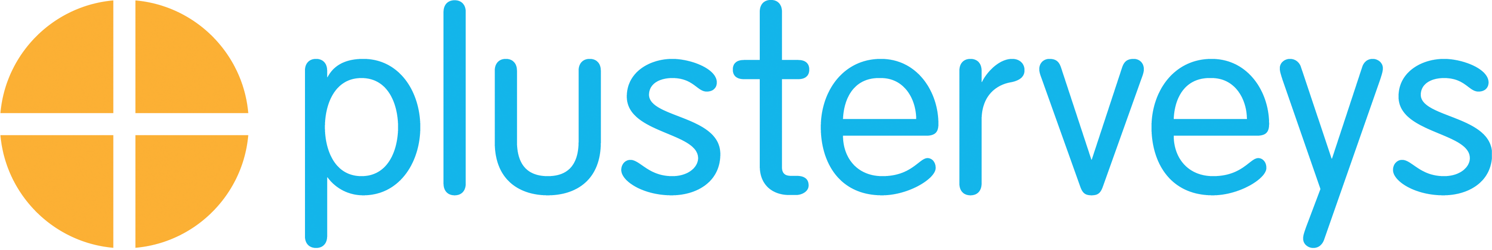 plusterveyslogo