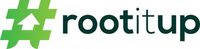 RootITUp GmbH logo