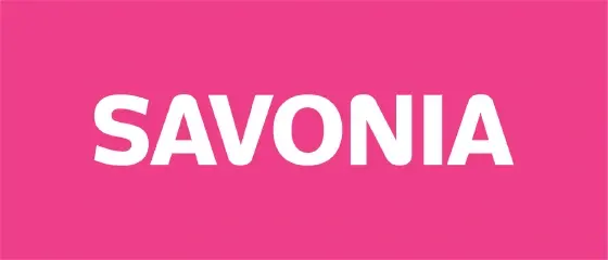 Savonia logo
