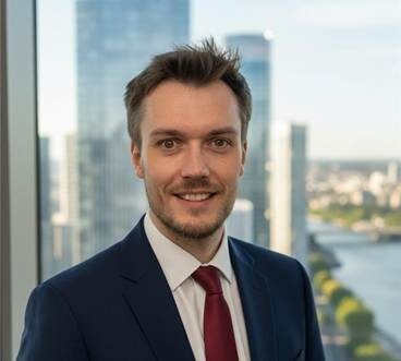 sven körner