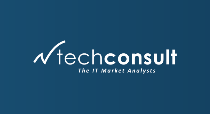 techconsult logo