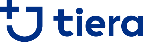 tiera_logo_vaaka_sininen_500px