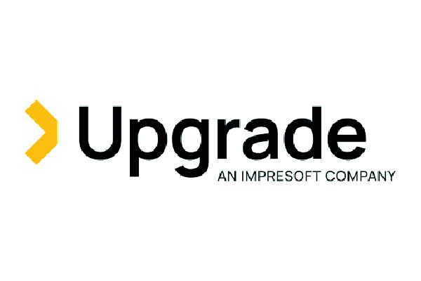 Upgrade
