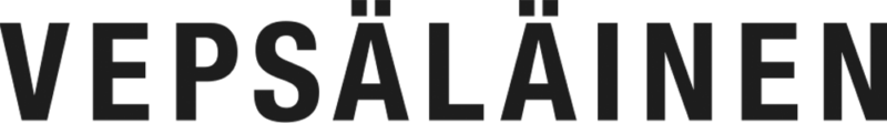 vepsalainen_logo_web_1000x139-800x111-1